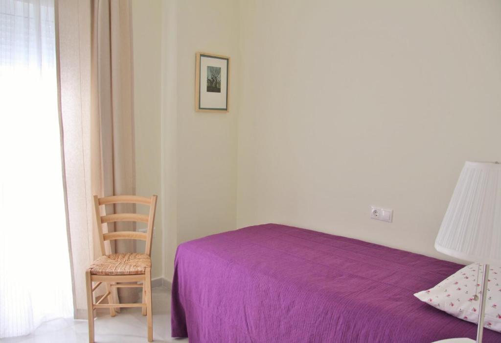 Casa Atlantica Beautiful Apartments Rota Room photo